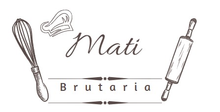 Brutaria lu Mati